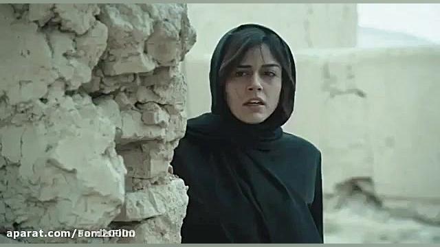 دانلود فیلم ملی و راه های نرفته اش زمان113ثانیه