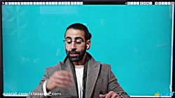 کارگاه انگیزشی ادامه میدم  کار...