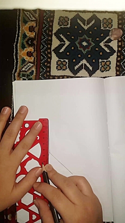 نقاشی سه بعدی