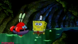 باب اسفنجی کارتون باب اسفنجی ا...