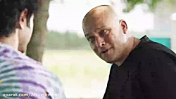 نیسان آبی قسمت ۶