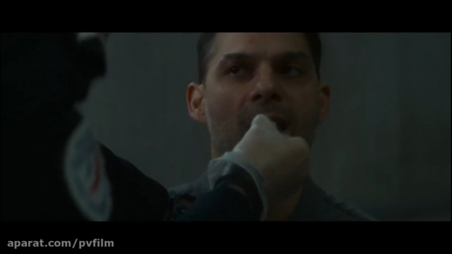 فیلم سینمایی شیفت شب Night Shift 2020 زمان97ثانیه