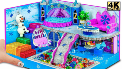 کاردستی های خلاقانه :: ساخت خا...