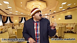 طنز خنده دار جدید  عروسی های ا...