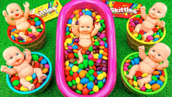 تفریح سرگرمی کودک :: نحوه درست...