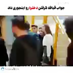 کلیپ عاشقانه ترکی... -