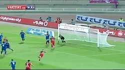 سوپر گل های پرسپولیس