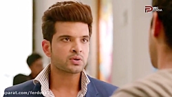 سریال زیبای هندی : گرفتار دل ق...