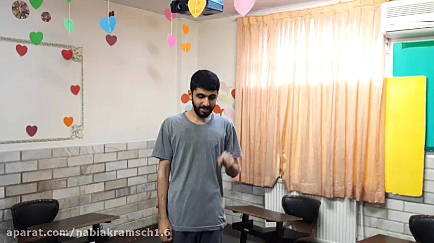 nabiakramsch1.6