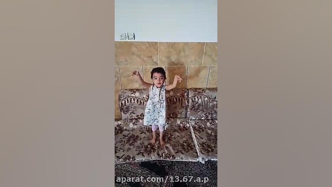 13.67.a.p