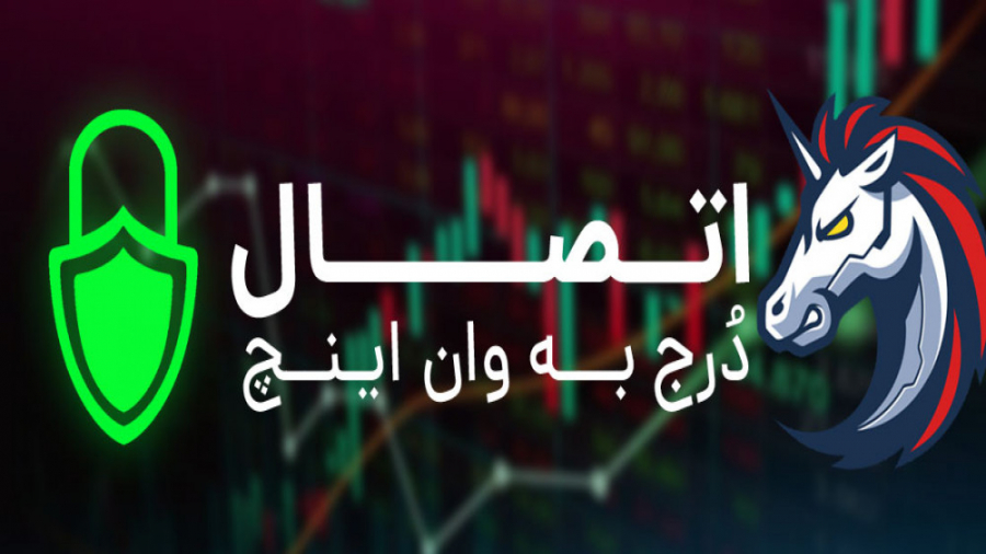 اتصال , کیف , پول , سخت , افزاری , دُرج , صرافی , متمرکز , وان , اینچ , آموزش , میتوانید , امنیت , عملیات , جابجایی , تبدیل , ترید , ارزدیجیتال , بپردازید