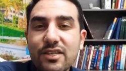 امکان افزایش ارتفاع طبقات در اجرا