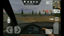 هک بازی شوتی اسپرت