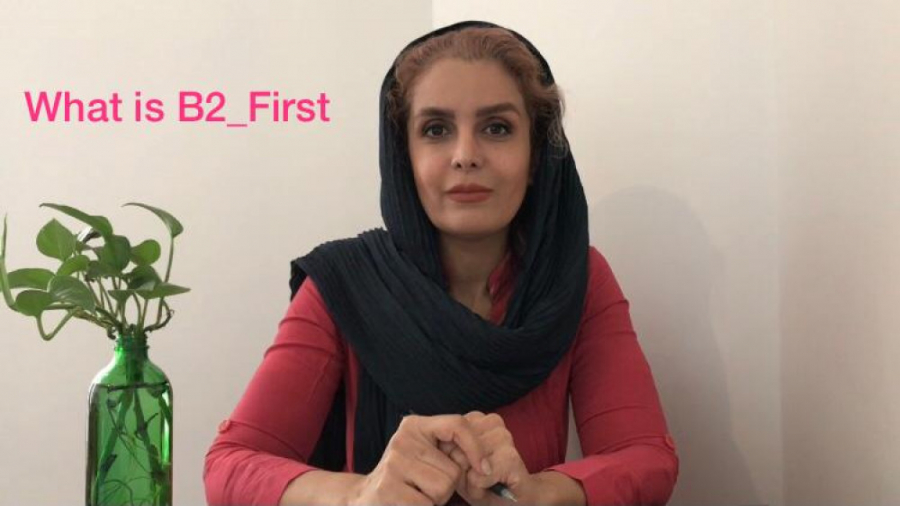 FCE exam مرغ شاکردار