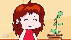 تبی فرایدی نایت فانکین