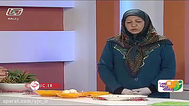 yjc_ir