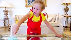 ناستیا و استیسی  ماجراهای ناست...