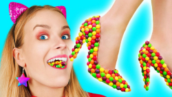 انواع دانش آموزان در کلاس  موق...