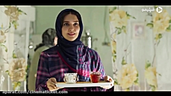 تیزر سریال نیسان آبی قسمت ۶