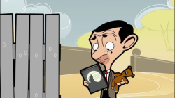 مستربین جدید | لوبیا CPR | اپی...