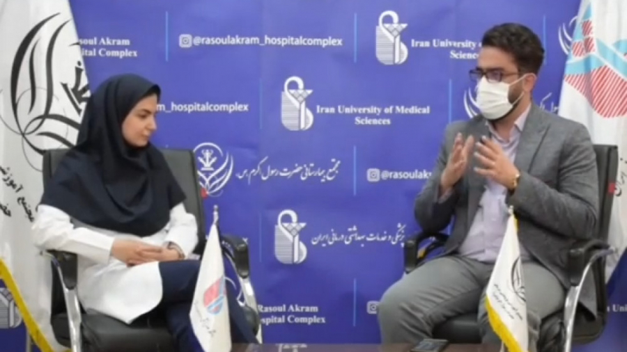دیابت و انواع آن. قسمت اول لیپوساکشن
