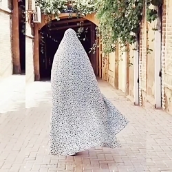 خوش آن ساعت که یار از در در آیو... با نوای استاد شجریان خوش آن ساعت که یار از در در آیو... با نوای استاد شجریان