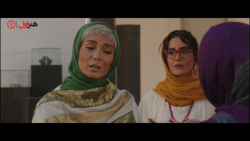 دانلود قسمت 6 سریال جزیره (قسمت ششم سریال جزیره)(کامل) دانلود قسمت 6 سریال جزیره (قسمت ششم سریال جزیره)(کامل)