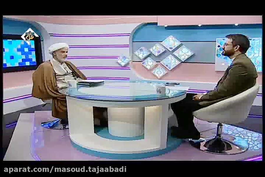 پرسمان قرآنی (18)؛ آیه در قرآن به چه معناست؟ پرسمان قرآنی (18)؛ آیه در قرآن به چه معناست؟