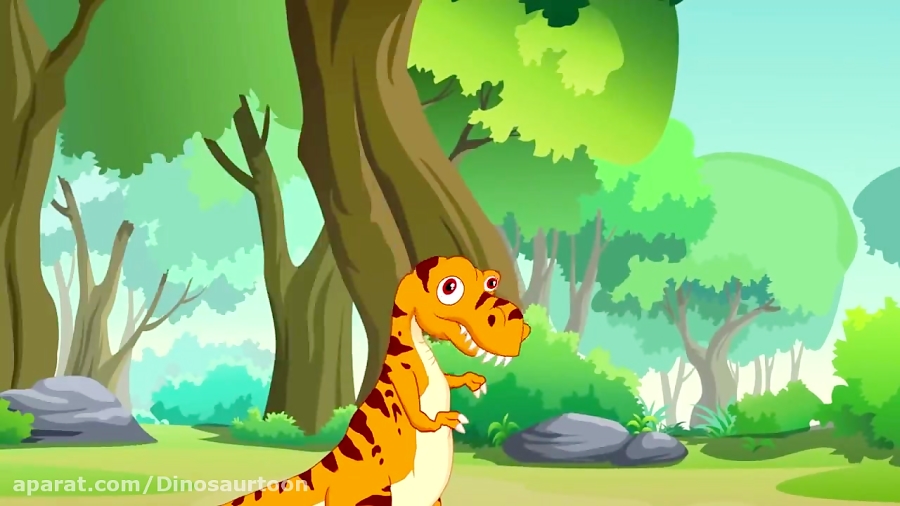 dinosaur wala cartoon dinosaur wala cartoon