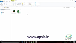 برندگان قرعه کشی آپسیس