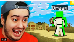 گیم | ای جی کینگ | بهترین پلیر...