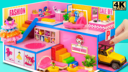 کاردستی (شگفت انگیز)  فروشگاه...