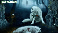 آهنگ خیلی غمگین و عاشقانه ایرا...