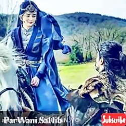 آهنگ شاد افغانی  محلی افغانی ش...