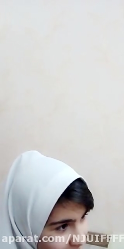 فیلم طنز مریم حسن زاده