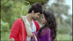 تیزر سریال هندی جدایی ناپذیر ب...