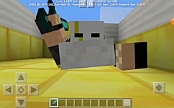 تولدت مبارک