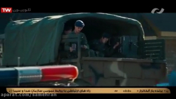 فیلم سینمایی اکشن خارجی دوبله...