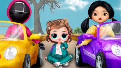 ۱۰ ایده ال و ال سورپرایز برای...