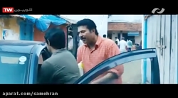 فیلم سینمایی اکشن هندی دوبله ف...