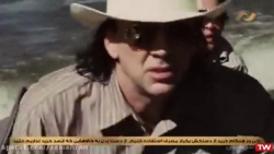 فیلم سینمایی اکشن خارجی دوبله...