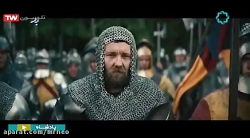 فیلم سینمایی اکشن تاریخی خارجی _پادشاه_دوبله فارسی