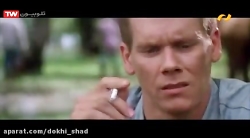 دانلود فیلم سینمایی اکشن خارجی جی اف کی دویله فارسی _فیلم اکشن خارجی دانلود فیلم سینمایی اکشن خارجی جی اف کی دویله فارسی _فیلم اکشن خارجی