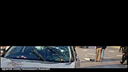 مداحی فخر ایران حاج میثم مطیعی برای شهید محسن فخری زاده مداحی فخر ایران حاج میثم مطیعی برای شهید محسن فخری زاده