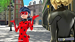انمیشن ماجراجویی در پاریس فصل 4 قسمت 3 دوبله فارسی انمیشن ماجراجویی در پاریس فصل 4 قسمت 3 دوبله فارسی