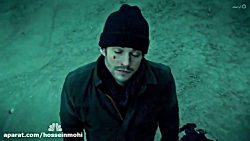 سریال هانیبال Hannibal 2015 زیرنویس فارسی فصل 1 قسمت 9 سریال هانیبال Hannibal 2015 زیرنویس فارسی فصل 1 قسمت 9