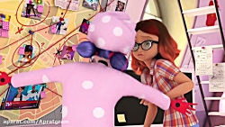 انمیشن ماجراجویی در پاریس فصل 4 قسمت 4 دوبله فارسی انمیشن ماجراجویی در پاریس فصل 4 قسمت 4 دوبله فارسی