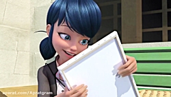 انمیشن ماجراجویی در پاریس فصل 4 قسمت 5 دوبله فارسی انمیشن ماجراجویی در پاریس فصل 4 قسمت 5 دوبله فارسی