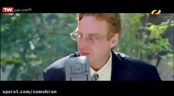 دانلود فیلم سینمایی اکشن هندی یکی پیدا شد _فیلم اکشن _فیلم هندی دانلود فیلم سینمایی اکشن هندی یکی پیدا شد _فیلم اکشن _فیلم هندی