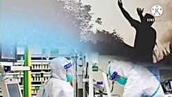 اللهم فی یوم الجمعه عافی کل مریض، القاری عبدالرحمن اکبری اللهم فی یوم الجمعه عافی کل مریض، القاری عبدالرحمن اکبری
